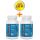 Foligain 240 tbl vitamíny pro vlasy | Hustsivlasy.cz