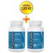 Foligain 240 tbl vitamíny pro vlasy | Hustsivlasy.cz