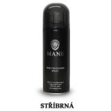 Mane vlasový zesilovač stříbrná 200 ml