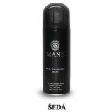 Mane vlasový zesilovač šedá 200 ml