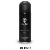 Mane vlasový zesilovač blond 200 ml