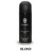 Mane vlasový zesilovač blond 200 ml