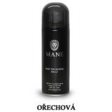 Mane vlasový zesilovač ořechová 200 ml