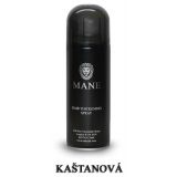 Mane vlasový zesilovač kaštanová 200 ml