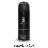 Mane vlasový zesilovač tmavě hnědá 200 ml