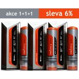 DS Laboratories Šampon proti vypadávání vlasů Revita 3x 180 ml