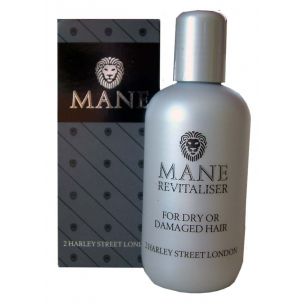 Mane kondicioner 200 ml