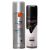 Volume Hair Plus balíček vlasový zesilovač a fixátor