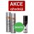 Volume Hair Plus vlasový zesilovač 150 ml ve spreji a fixátor 150 ml AKCE 2+1 zdarma