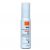 Volume Hair Plus vlasový zesilovač - MINI - 30ml